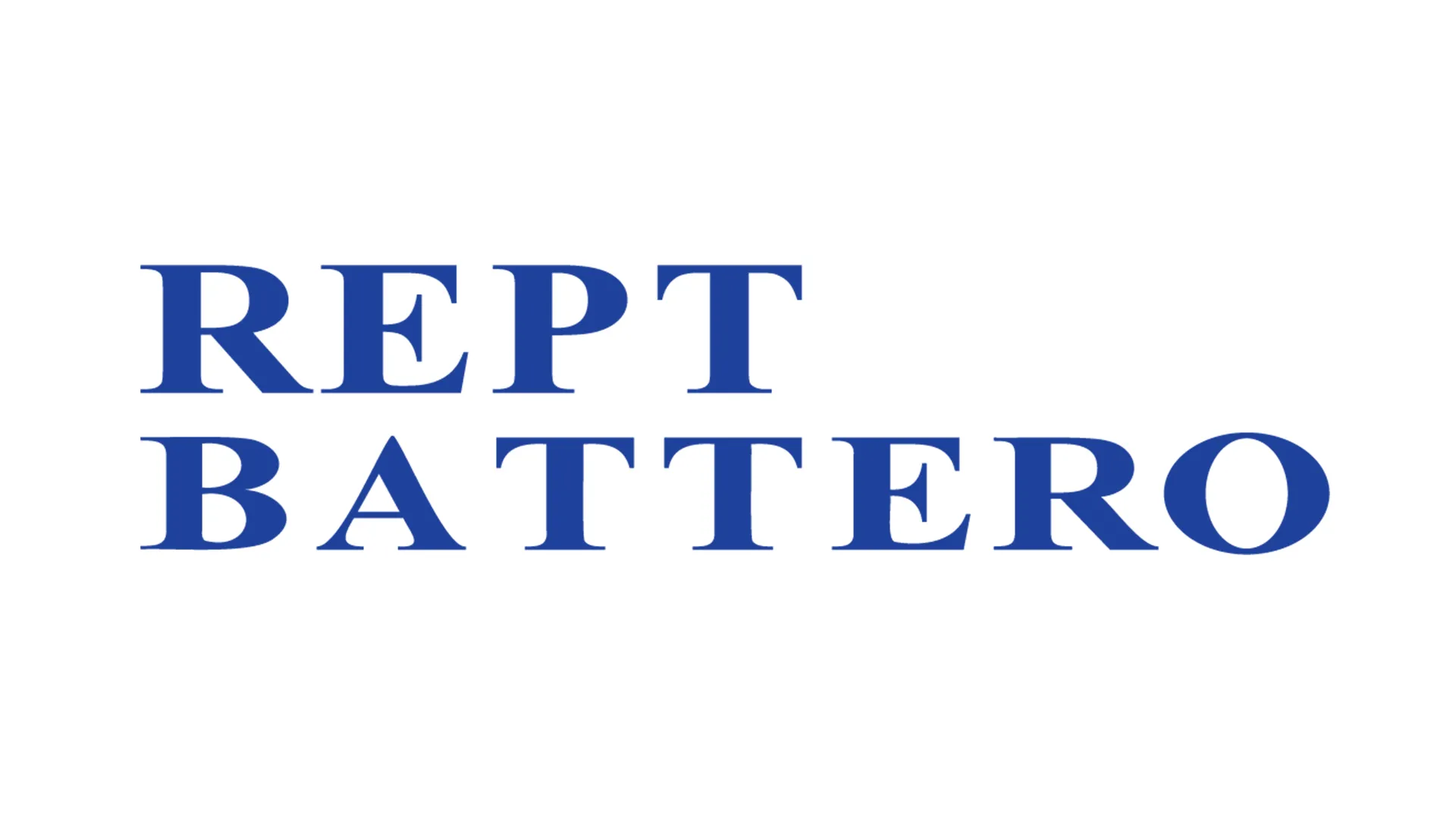 media/logo image5.webp